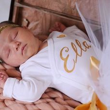 Baby Boom