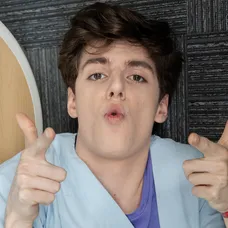 Adam Kubala