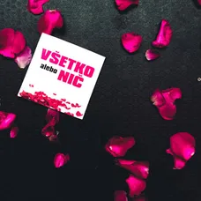 Všetko alebo nič