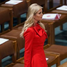kate vs ivanka