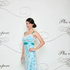 Karin Majtánová