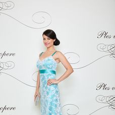 Karin Majtánová