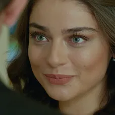 Meryem