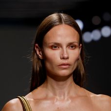 Blumarine