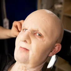 Z Braňa bude Jožo Ráž