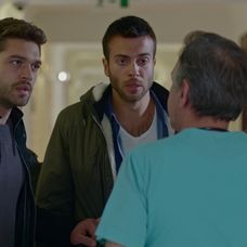 Meryem