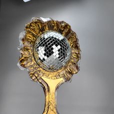 Trofej pre víťaza Let's Dance odhalená.
