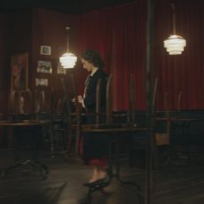 Eva našla Jarku mŕtvu, nevedela jej pomôcť