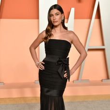 vanity fair 2025