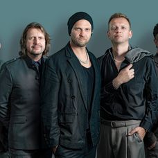 O5 a Radeček 1_Foto Zdeněk Nováček