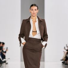 mocha