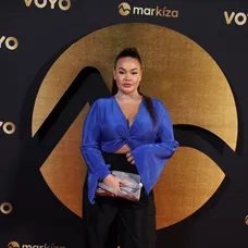 Beáta Rusnáková
