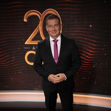 Ján Tribula