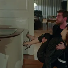 Dve tváre Istanbulu