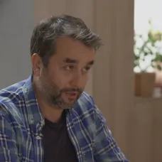 Marekovi sa neodpovedá jednoducho.