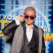 Zuzana Haasová ako Pitbull