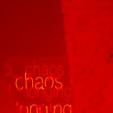 Deanna Pizzitelli_Archive Neon