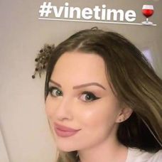 Lolo ta Bella
