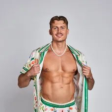 Party Shore: Toto sú účinkujúci druhej série