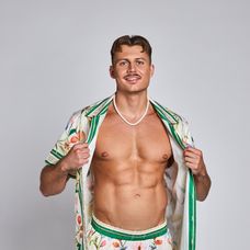 Party Shore: Toto sú účinkujúci druhej série