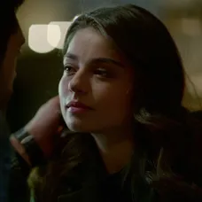 Meryem