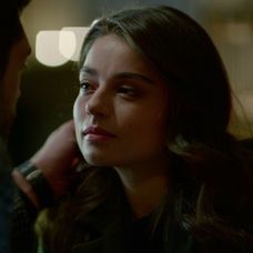 Meryem