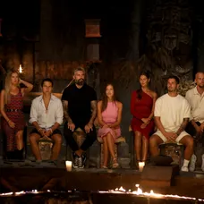 Survivor Česko & Slovensko 2023 má svojho víťaza.