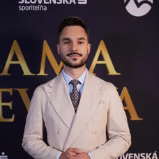 Jama levova - 4. epizóda