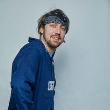 Pavel Dorotka