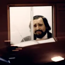 Tvoja tvár znie povedome - Luciano Pavarotti