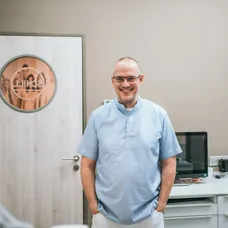 Schill Dental Clinic