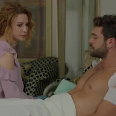 Meryem