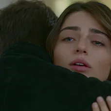 Meryem