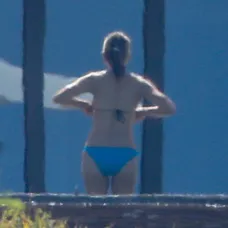 Courtney Cox