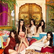 Keeping Up With The Kardashians po 14 rokoch končí.