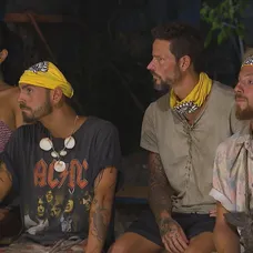 Cesta Yenifer v šou Survivor sa skončila po 61 dňoch.