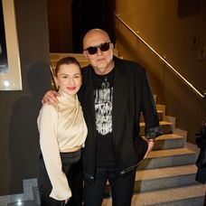 Premiéra muzikálu MÜLLER – Život na 2 ťahy
