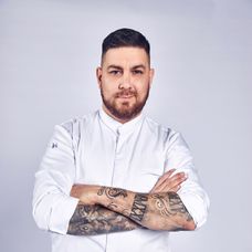 Martin Novák