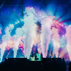 Enrique Iglesias v Bratislave 26.9.2026