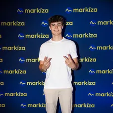 Šok na premietaní Ruže v kine. Tohto človeka čakal v sále málokto