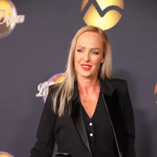 Zuzana Belohorcová