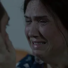 Meryem