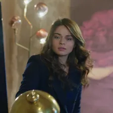 Meryem