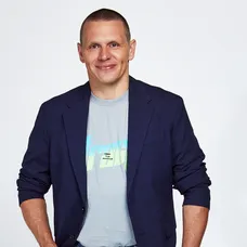 kubovcik 1