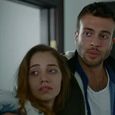 Meryem