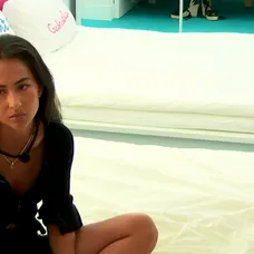 Mishala 