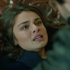 Meryem