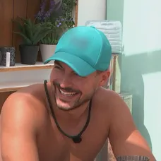 Patrik
