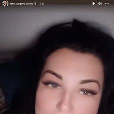 Tete sa vyjadrila aj k Mikimu