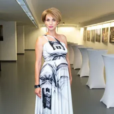 Zuzana Kanócz